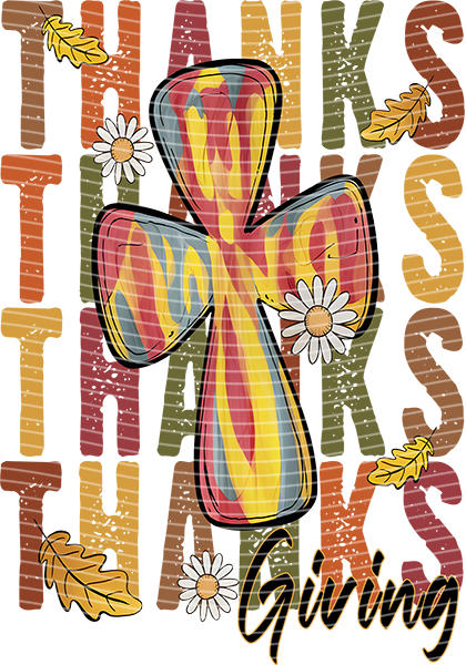 A5 Notebook Wraps-W-45